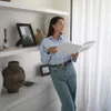 Jennifer Bachdim