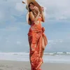 Jennifer Bachdim