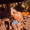 Jennifer Bachdim
