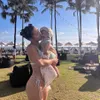 Jennifer Bachdim