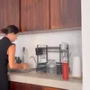 Jennifer Bachdim
