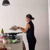 Jennifer Bachdim