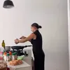 Jennifer Bachdim