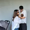Jennifer Coppen Momong Bayi