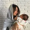 Jennifer Coppen Momong Bayi