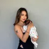 Jennifer Coppen Momong Bayi