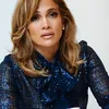Jennifer Lopez