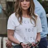 Jennifer Lopez