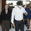 Jerinx Kejaksaan ditahan adam deni
