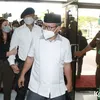 Jerinx Kejaksaan ditahan adam deni