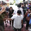 Jerinx Kejaksaan ditahan adam deni