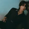Photoshoot Terbaru Jerry Yan