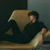 Photoshoot Terbaru Jerry Yan