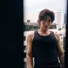 Photoshoot Terbaru Jerry Yan