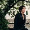 Photoshoot Terbaru Jerry Yan