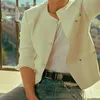 Photoshoot Terbaru Jerry Yan