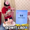 Sisca Kohl - Jess No Limit