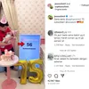 Sisca Kohl - Jess No Limit