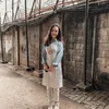 jesselyn masterchef indonesia