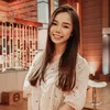 jesselyn masterchef indonesia