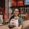 jesselyn masterchef indonesia