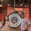 jesselyn masterchef indonesia