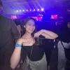 Jessi Adik Jefri Nichol