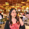 Jessi Adik Jefri Nichol