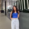 Jessi Adik Jefri Nichol