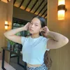 Jessi Adik Jefri Nichol