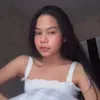 Jessi Adik Jefri Nichol