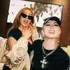 Agnez Mo - Jessi