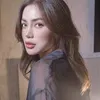 Jessika Iskandar