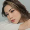 Jessika Iskandar