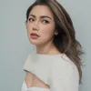 Jessika Iskandar