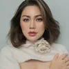 Jessika Iskandar