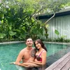 Jessica Iskandar