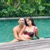Jessica Iskandar