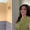 Jessica Iskandar Donorkan ASI