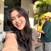Jessica Iskandar Donorkan ASI