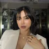 Jessica Iskandar Donorkan ASI