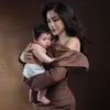 Jessica Iskandar Donorkan ASI