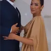 Jessica Iskandar Wajahnya Disebut Jelek