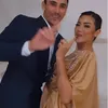 Jessica Iskandar Wajahnya Disebut Jelek