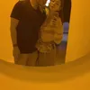 Bulan madu Jessica Mila dan Yakup Hasibuan