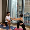 kehamilan jessica mila