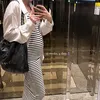 Jessica Mila