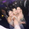 Jessica Mila