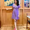 Jihan Adik Ipar Ragil Mahardika