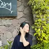 Jihan Adik Ipar Ragil Mahardika
